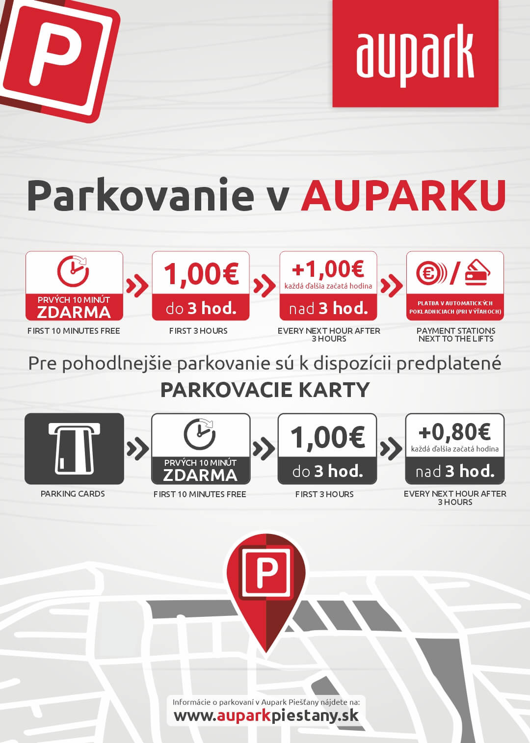 Aupark_Parking_web_banner_1080x1514px (1).jpg